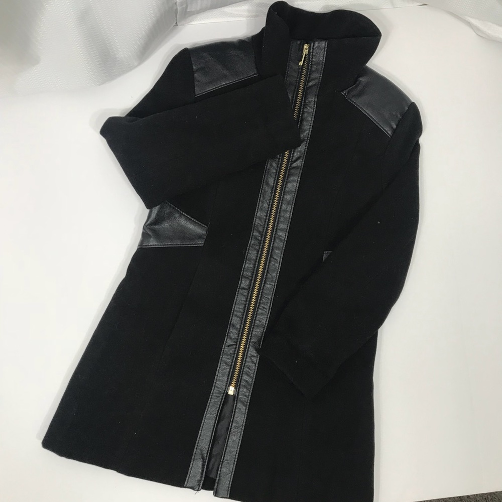 Rothschild Dress Coat (Girl)